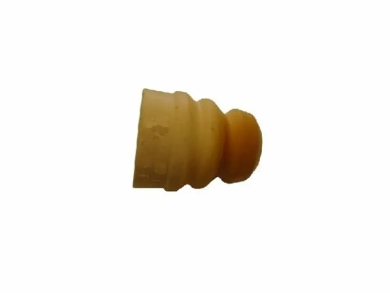 Amortisör Stoplama Takozu Opel Corsa D 2006-2014