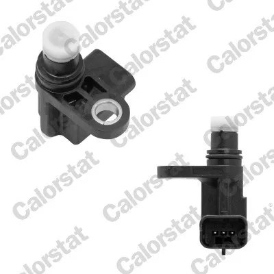Eksantrik Mil Sensörü P207-P208-P308-P508-P5008-C3-C4-C5-DS3-DS4-PARTNER - BERLINGO 1.4-1.6 16V THP - Vti - GTI BMW F20-F21-F30 Mini R56