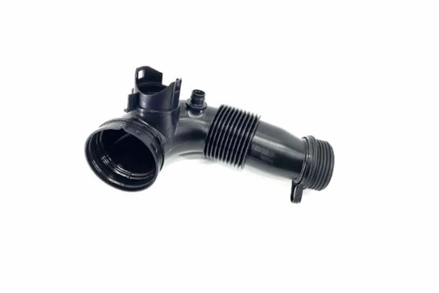Temız Hava Borusu BMW N20 N26 F20 F22 F23 F30 F31 F34 F35 F32 F33 F36 F07 F10 F18 E84 F25 F26 F15 F1 6 E89