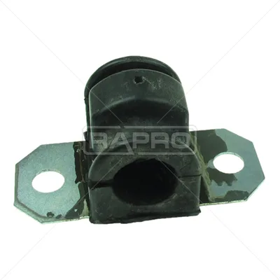 On Viraj Demir Lastigi Fiesta 2008-2012 Mazda 2 2007-2015 Ic Cap: 22MM