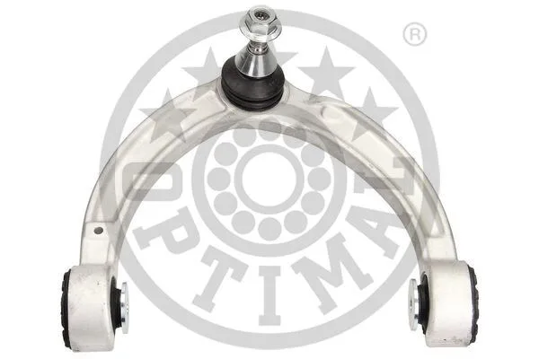 Salıncak On Sol Ust Mercedes X166 W166 C292