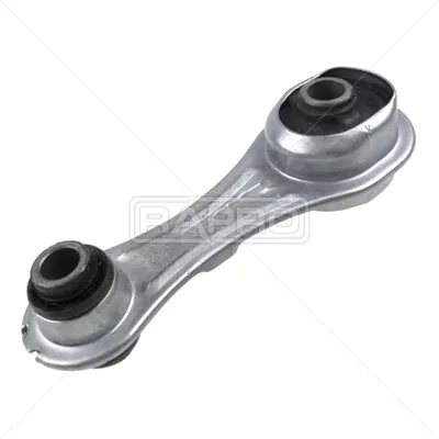 Motor Takozu Captur 2013 Clio 4 2012 Symbol 3 2014 Express 2021 Sandero 2 2012 Logan 2 2012 DOKKER 0. 9 Tce 1.2 Tce 1.5 DCI 1.6