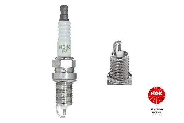 BCRE527Y COROLLA 1.6 Jeep E110-111 (10 Adet)