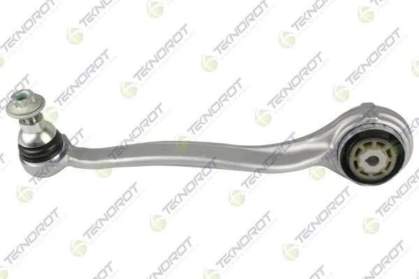 Salıncak On Sol Alt Mercedes W205 S205 C205 A205 W213 S213 C238 A238