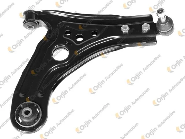 Alt Salıncak Komple Sağ Chevrolet Kalos 2005 Daewoo Kalos 2002 AVEO 2004