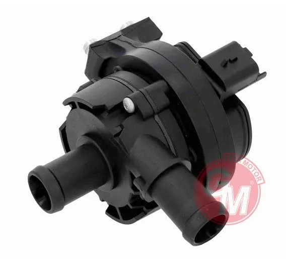 Elektronik Su Pompasi Renault Clio 3 - Laguna 2 - 3 - Megane 2 - MASTER 3 - TRAFIC 2 - VIVARO - Qashqai 1 1
