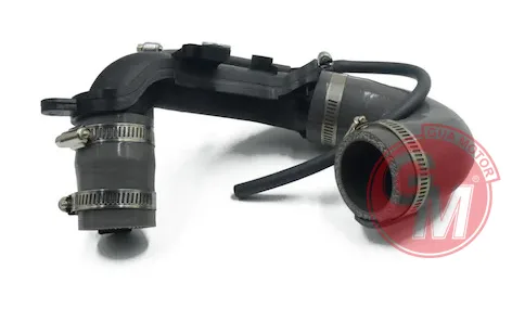 Turbo Hortumu Renault Clio 2 2001-2009 Clio 3 2010-2014 Kangoo 2001 Megane 2 2005 Symbol 2 2009 Nissan Mıc Ra 3 2005-2010 D