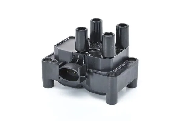 Ateşleme Bobini Focus Cmax 1.6-1.8-2.0 16V-01 > Fusion 1.4-1.6-KA 1.3I - Mondeo 2 2004 Fiesta Mazda 2