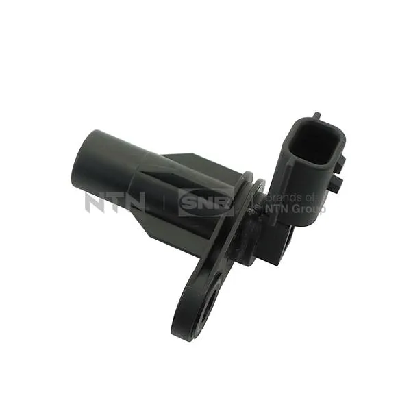 Krank Mili Sensörü Renault Clio 3 2005 Laguna 3 2007-2015 Megane 3 2014 TRAFIC 2 2001-2014 Opel VIVARO 2001-2014 2.0 16V