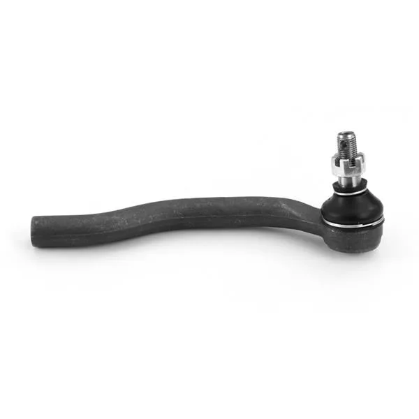Rot Başı Diş Sağ Honda Accord 2.0L R20A3 2008-2015 Civic 1.4L L13Z1 FK1 Sport H / B 2009-2015 1.8L R18A VTEC FK2 Hatchback 2006