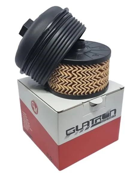 Yag Filtresi Renault Taliant 2021 Austral 2023 Clio 5 2019 Megane 4 2018 Talisman 2015 Nissan Qashqai 2 2018 Micra V 2018 Juke 2014-2019 Dacia Duster 2 2017 0.9-1.0-1.2-1.3 Tce H5H H4B H4D . Mercedes M282 W177