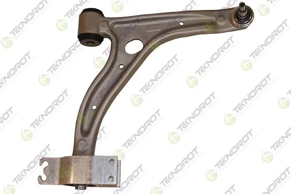 Salıncak On Sag Alt Mercedes W176 W246 C117 X156