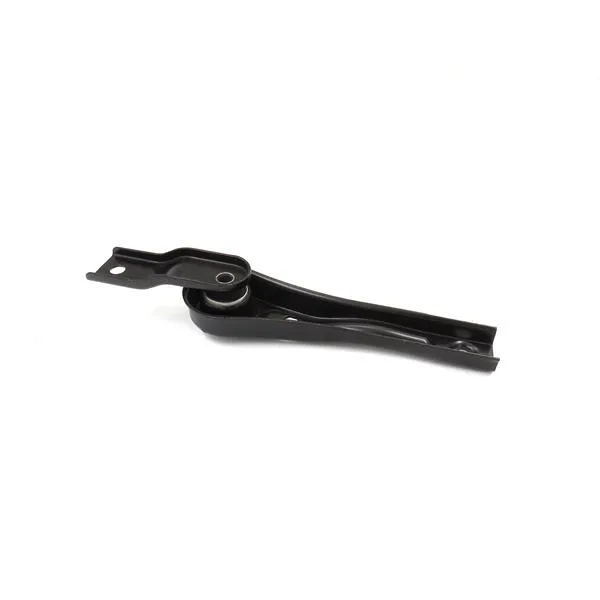 Motor Takozu Orta GOLF7-POLO - Passat - A3-LEON 1.2-1.4-1.5 TSI 2013
