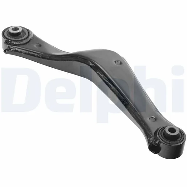 Arka Denge Kolu Salıncak Üst Sol Opel Insignia A 2008-2017