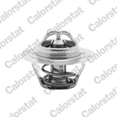 Termostat 89C Kangoo 1.9D - MGN1.6-2.0-LOGAN 1.8-2.0-P106-P306-P405