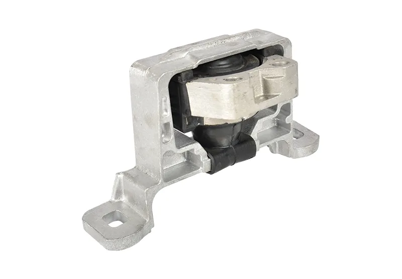 Motor Takozu Yağlı Ford Focus - Cmax 2004 Volvo C30-S40-V50 2004 1.6 Benzinli V50 2005-2012 1.6 B4164S3 Benzinli