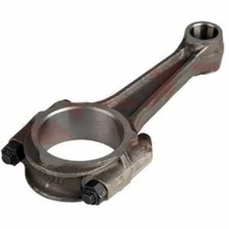 Piston Kolu Megan - Kango - Clio R9-R12 K4J - K4M 2010 20 Pım 7701458393