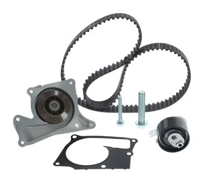 Devirdaimli Triger Kayıs Seti Renault Clio 4 2012 Symbol 3 2013 Fluence 2009 Megane 4 2015 Dacia San Dero 2 2012 Duster 2010 Mercedes OM607 W176 W246 C117 W415 X156 . Nissan Qashqai 2 2013 PULSAR 2014 Ju