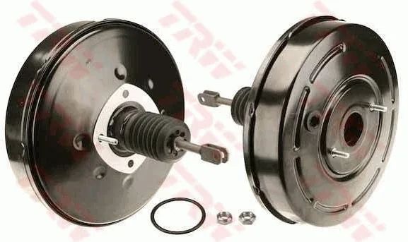 Westinghouse VIVARO 1.9 Di/1.9DTI/2.0/2.0CDTI/2.5DTI/2.5CDTI 2008-2001 ABS Li Araçlar İçin