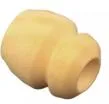 Süspansıyon Takozu Antara Captiva 2003-2008