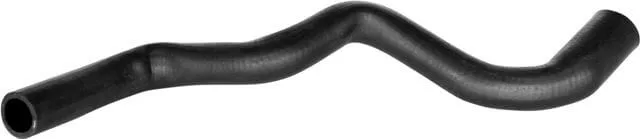 Radyator Ust Hortumu Focus 2 2003-2011 Focus 2 C Max 2004-2011 1.6TDCI