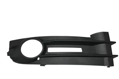 Sis Kapağı Sisli Sağ CADDY 2004-2011