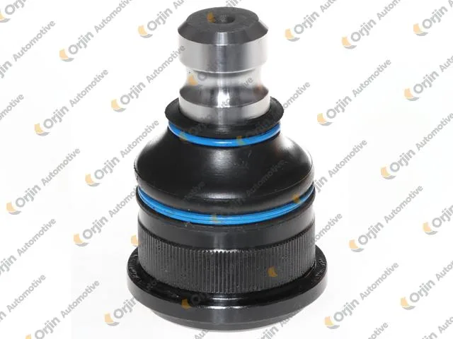 Rotil Alt MASTER 2 - MOVANO 1.9DTI-2.2DCI-2.5DCI-2.8DTI-3.0DCI 2000 22MM