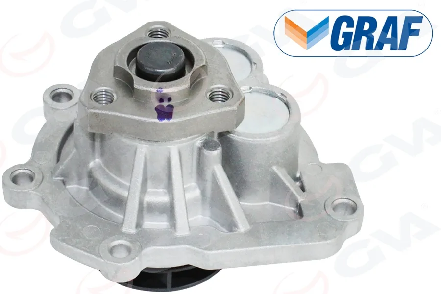 Devirdaim ASTRA G - H - Vectra C - Insignia 2008 - Zafira 2006 Chevrolet CRUZE - AVEO 1.6-1.8 Z16XEP - Z16XER