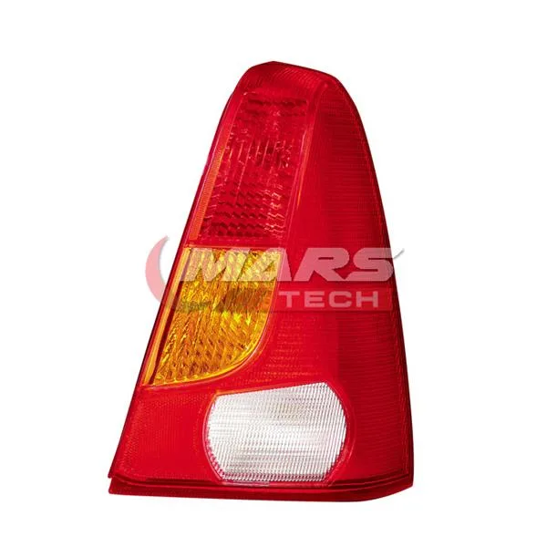 Stop Lambasi Sağ Dacia Logan 2002-2005 Duysuz