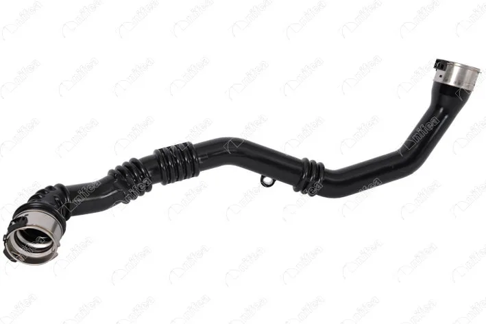 Turbo Borusu Renault Clio 4 2012 Captur 1 2013 Dacia DOKKER 2012 Lodgy 2013 Duster 2012 Sandero 2 2013 L Ogan 2 MCV 2013 1.5DCİ K9K Sensörsüz