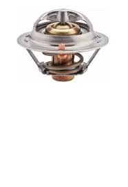 Termostat ASTRA F Corsa B Vectra A 1992-2000 92 C