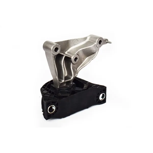 Motor Takozu Sağ Dacia DOKKER 2012 Lodgy 2012 Logan MCV 2 2013 Sandero Stepway 2 2013 1.6