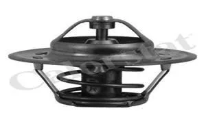 Termostat 88 C - Contalı Hyundai ACCENT 1.3L G4EA Enjeksiyonlu 2001 / Getz 1.3L G4EA 2002-2005 Ford Fiesta 1989-1995 Nissan Micra K12 2003-2010 Note E11 2006