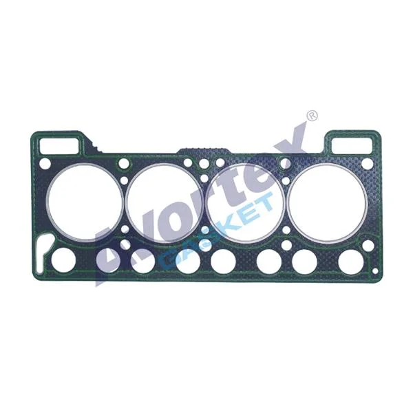 SKC Faırway - Optima E.Kod:107008