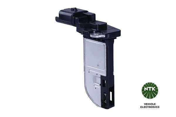 Hava Akış Metre Debimetre Sensörü ASTRA L - COMBO E - Corfa F - Crossland - Grandland - Mokka - Zafira C - P208-P301-P308-P508-P2008-P3008-P5008-PARTNER - BERLINGO - Jumpy - C3-C4-C Elysee - DS3-DS4 1.6-2.0 HDI