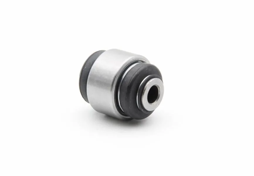 Salıncak Burcu Arka Ust BMW E36 E46 E30 E85 E86 E89