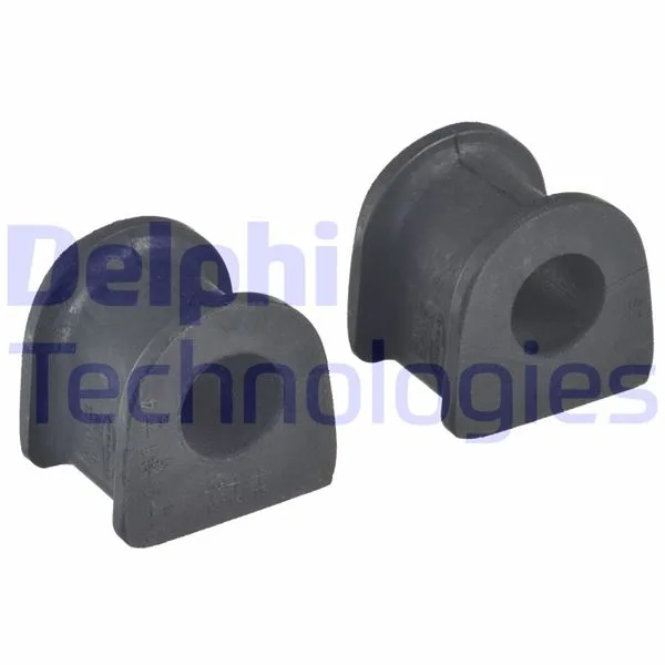 Viraj Demir Lastigi Ön Mercedes W638 W639 B906 VW CRAFTER 30-35-50 Cift