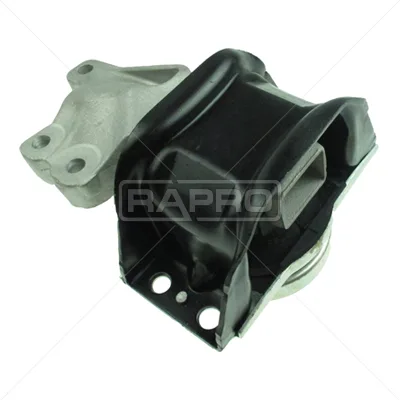 Motor Takozu P307 2003-2009 P308 2007-2014 P3008 2009-2016 P5008 2009-2017 RZC 2010-2015 C4 2006-2013 DS4-DS5 2011-2015 2.0 HDI