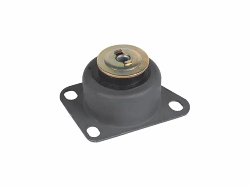 Motor Takozu Fiat Albea - Siena - Palio 1.2 1.4