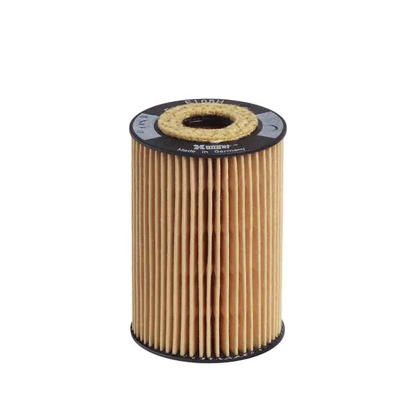 Yag Filtresi Mercedes M166 W168 W414