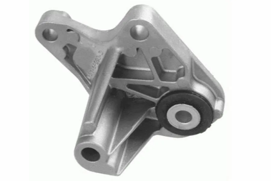 Şanzıman Takoz Bağlantı Braketi Ford Focus 2004