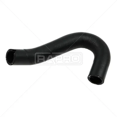 EGR Hortumu Opel Corsa D 1.3 2006