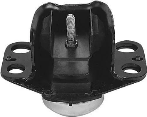 Motor Takozu Renault Clio 2 2001 Kangoo 1997 1.4-1.4 16V-1.6-1.6 16V-1.9D