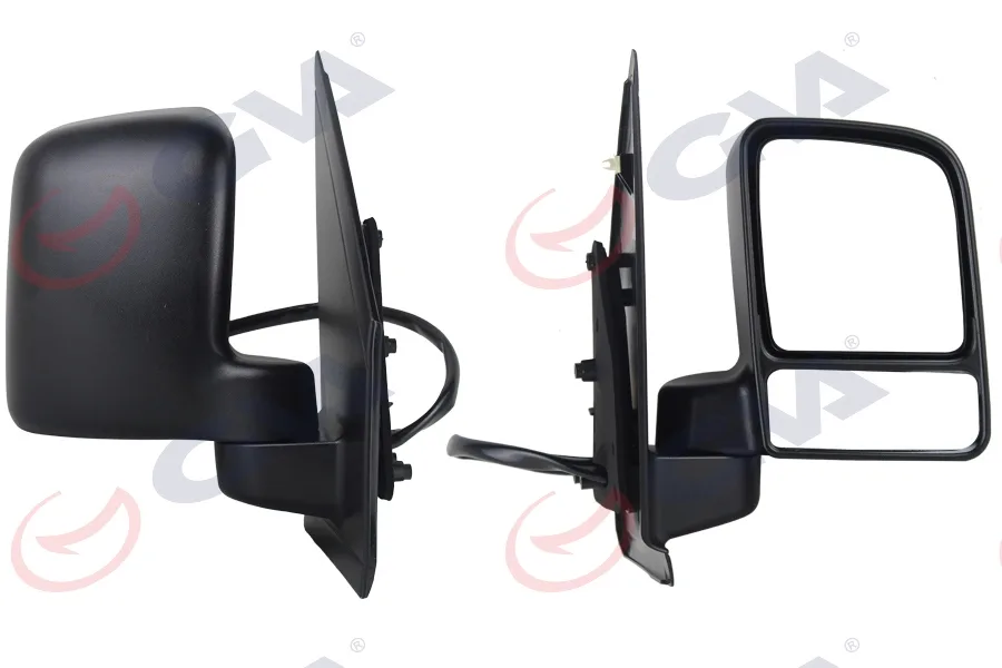 Diş Dikiz Aynası Sağ Ford Connect 2002 Manuel VM-6311R