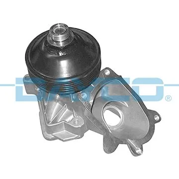 Devirdaim Pompasi BMW M57 E46 E38 E39 E53 . Land Rover Range Rover Vogue 306D1 L322 2002-2009