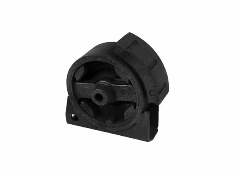 Motor Takozu Ön Toyota COROLLA 1.3L 1.6L EE100 EE111 AE101 AE111 1992-2000