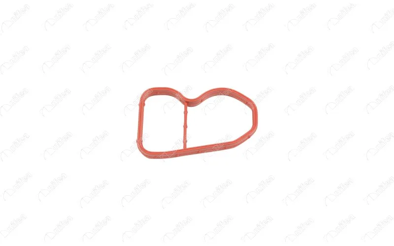 Emme Manifold Contası BMW B37 B47 F20 F21 F22 F23 F40 F44 F45 F46 G42 F30 F31 F34 G20 G21 G28 F32 F3 3 F36 G22 G23 G26 F10 F11 G30 G31 G32 G11 G12 F48 F39 F25 G01 F26 G02 F15 G05 (4 Adet)