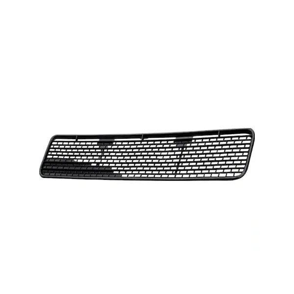 Ön Kaput Havaladırma Izgarası Sol R9 240 (10 Adet)
