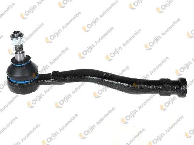Rot Başı Ön Sol P208 2012 P2008 2013 C4 Cactus 2014