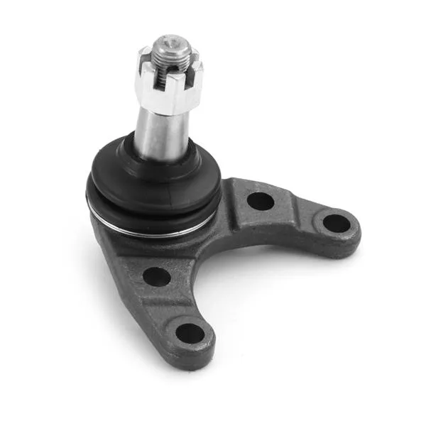 Rotil Alt Sağ - Sol Ford Ranger - Mazda BT50 2006 4X4 Çap: 22MM